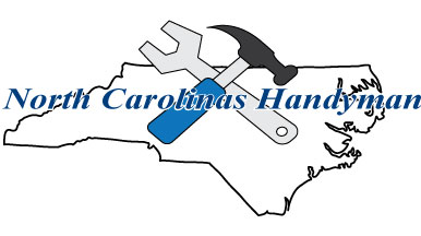 Remodeling Contractor - North Carolina's Handyman