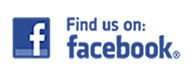 Facebook NC Handyman