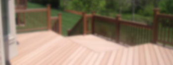 north carolina's handyman services background image