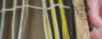 north carolina's handyman gallery background image