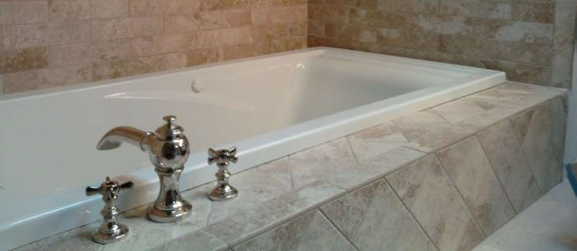 Bathroom Remodeling In North Ina, Average Cost Of Bathroom Remodel In Charlotte Nc
